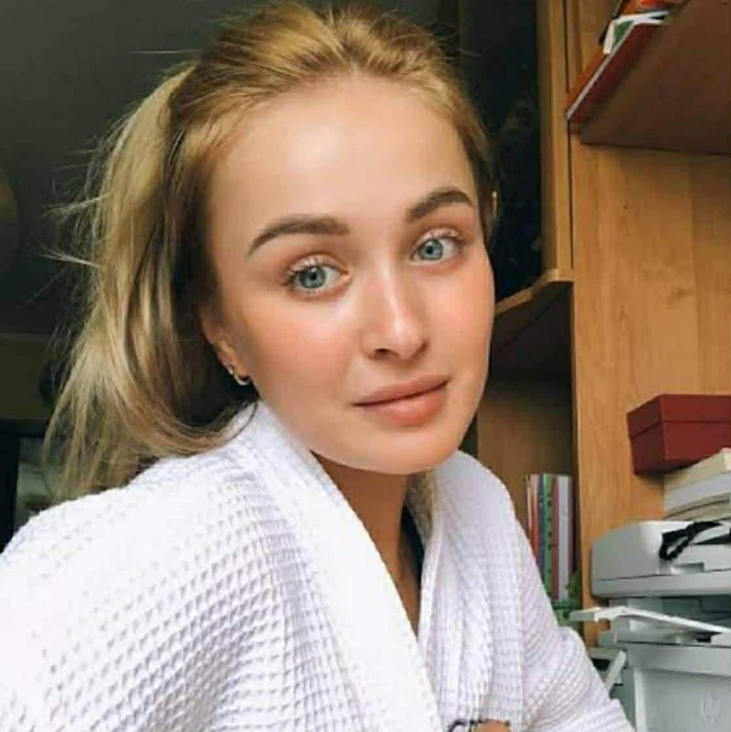 Jonas