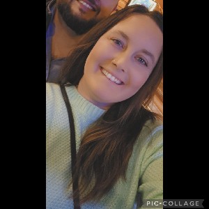 Ashley Aguilar profile