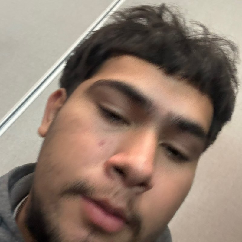 Rocha Sebas post image