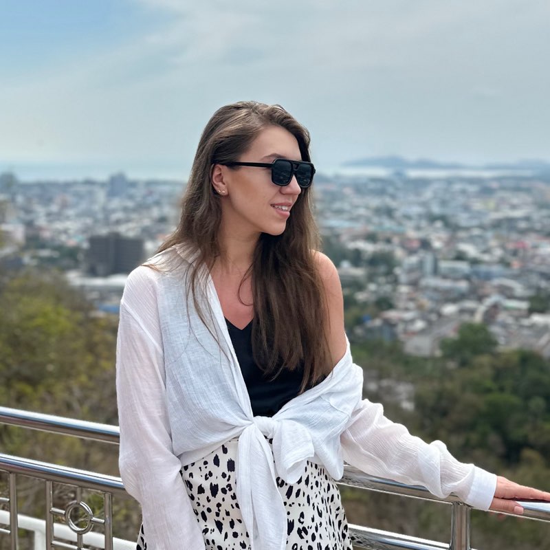 Анна Ким ДВОСТ НРИ profile