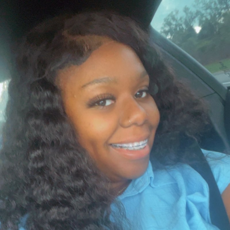 Tarjaiwilliams profile