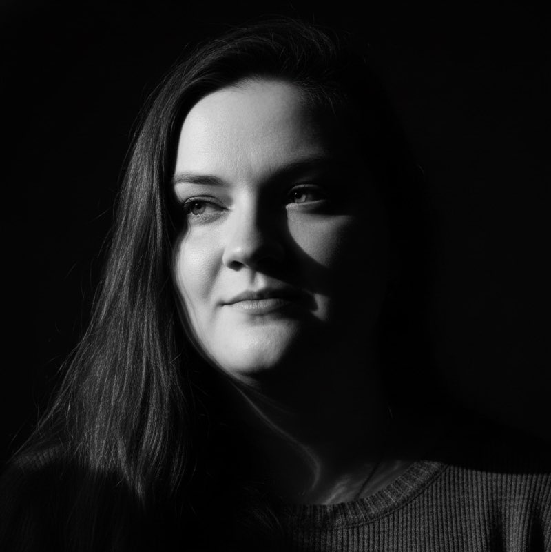 Greta profile