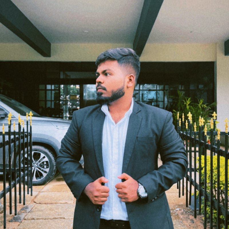 Nagarjun