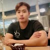 超強瑋