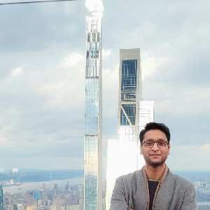 Muhammad Muneeb