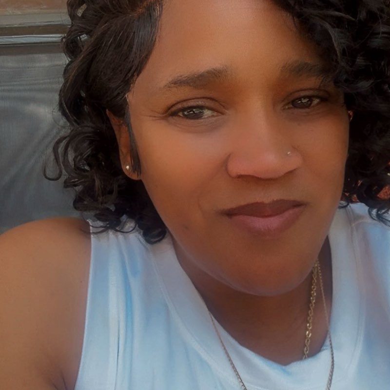 Roberta Gilliam icon