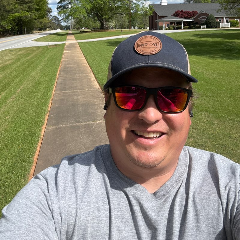 ryanrgriffith profile