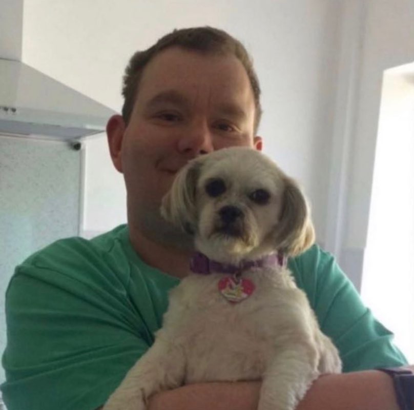 Steadyeddie163 profile