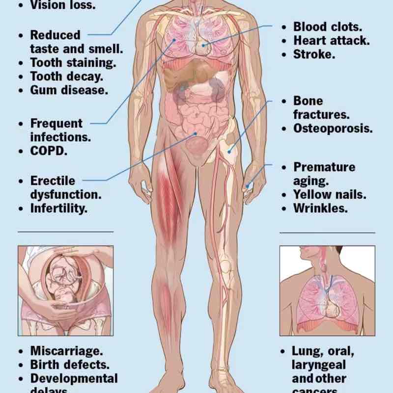 Rwina in detentie Pici.fit post image