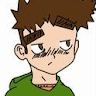 Dalton B icon