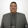 Melvin Chavarria profile