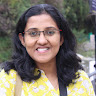 Meekha  profile