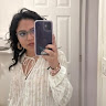 Stephanie Gabriela profile