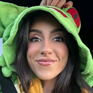 Bella Haven