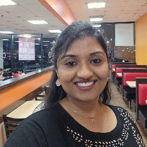 VM profile