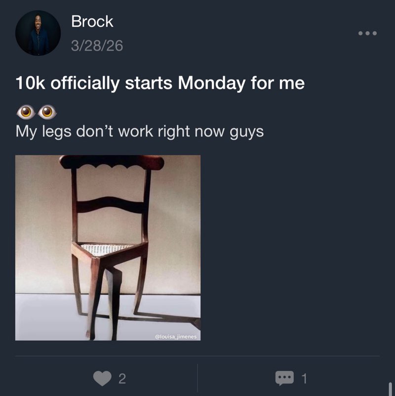 VStateCareer Olamide post image