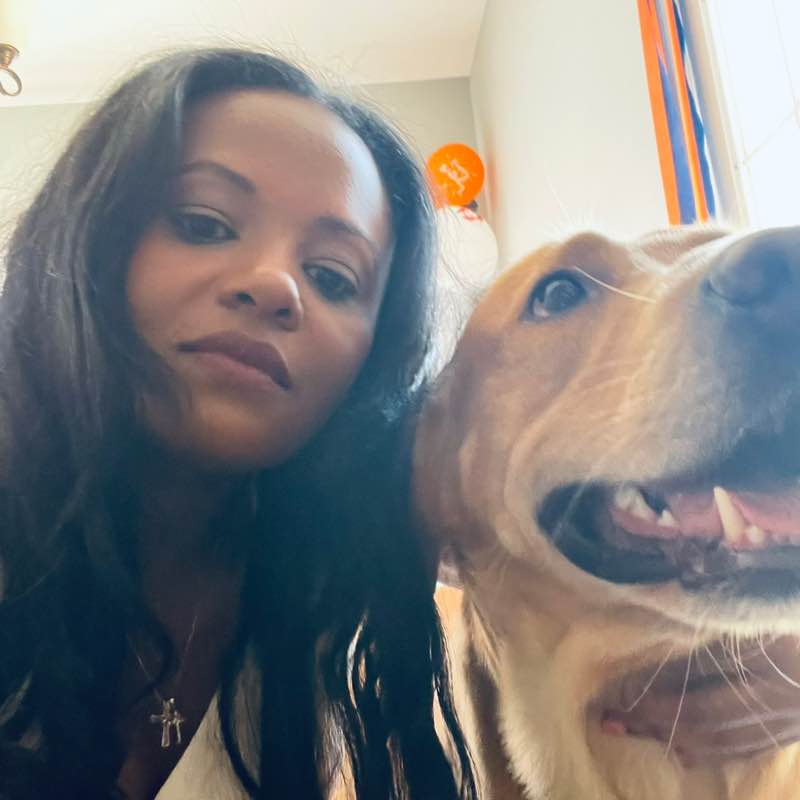 The Wedding March bberh001 post image