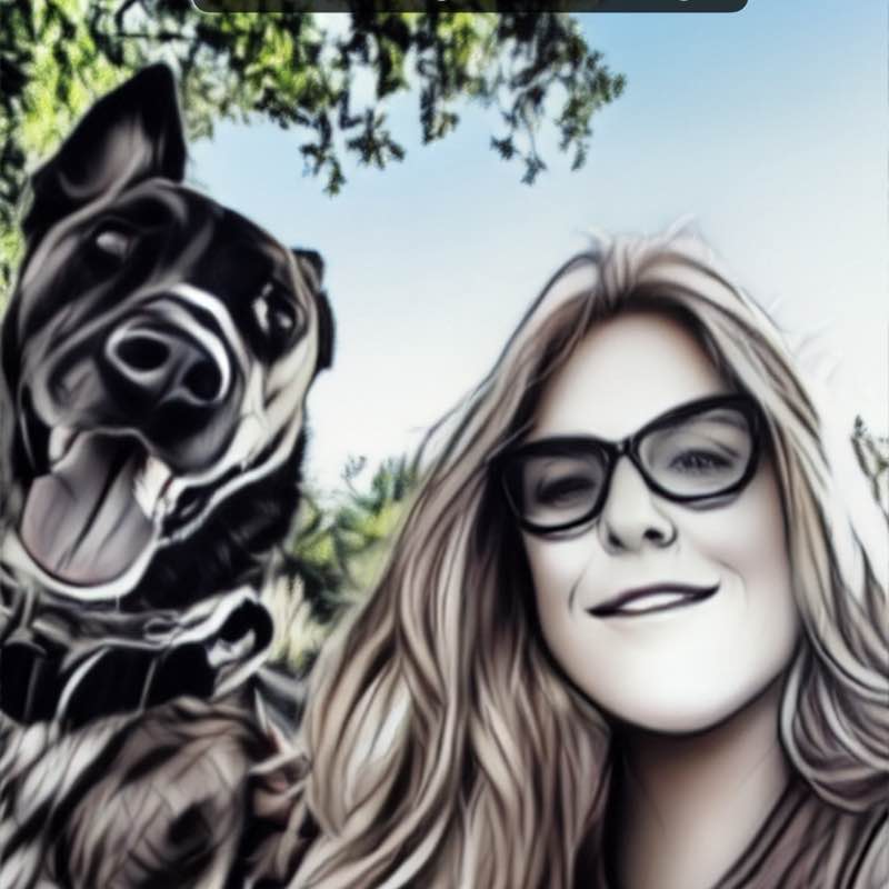 Jenn post 1