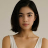 Regine Angel profile