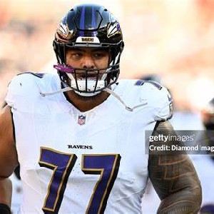 Jay Pitts profile