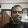 avnish profile