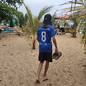 Елена Балакирева profile