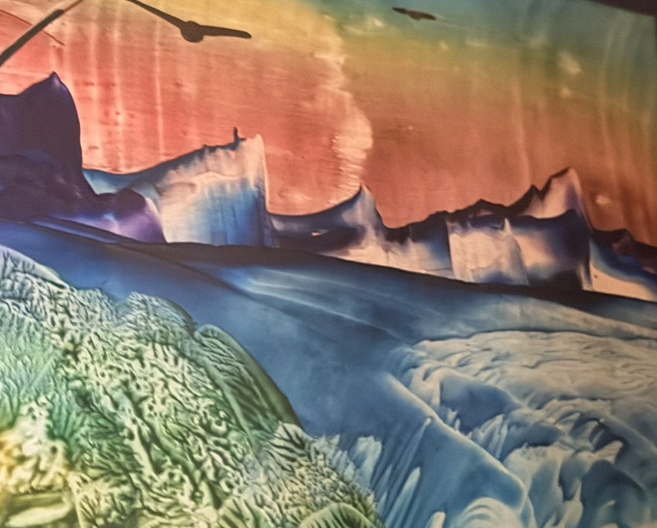 Светлана Макарова profile