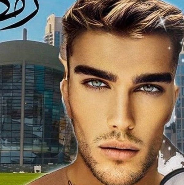 ObślizgłeJajca09 profile