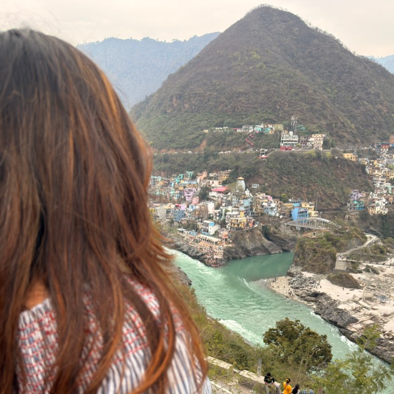 Kanika 🇮🇳 icon