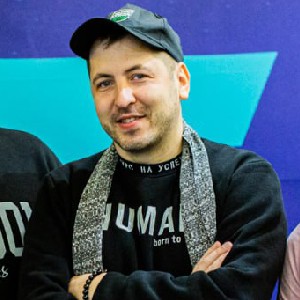 Александр Ануфриев profile