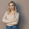 Carol profile