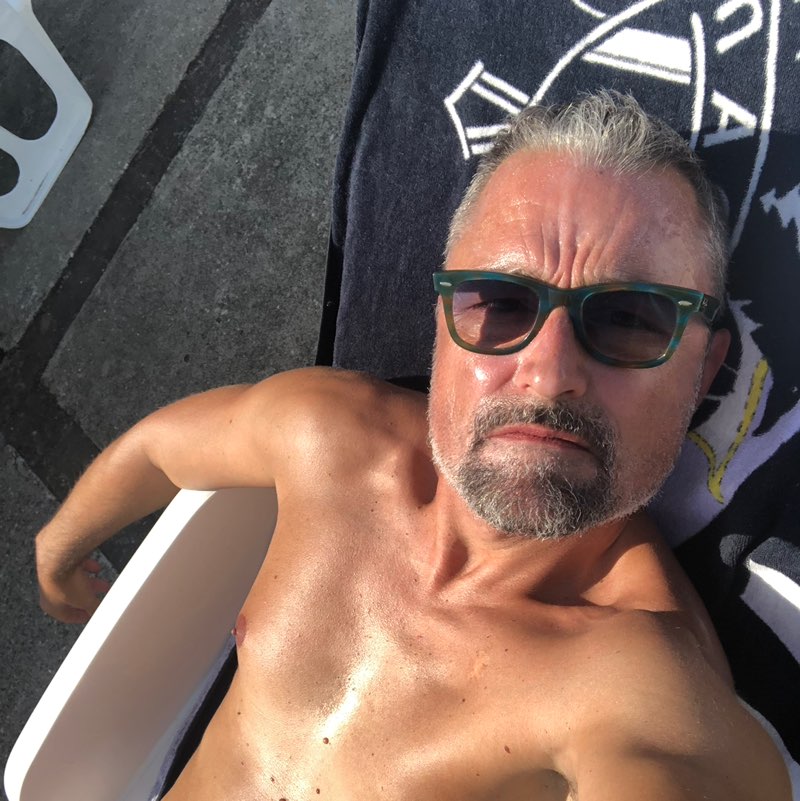 david.kecman profile