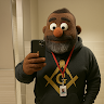 Demetrius