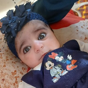 Nasir Hameed profile