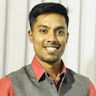 Karthik