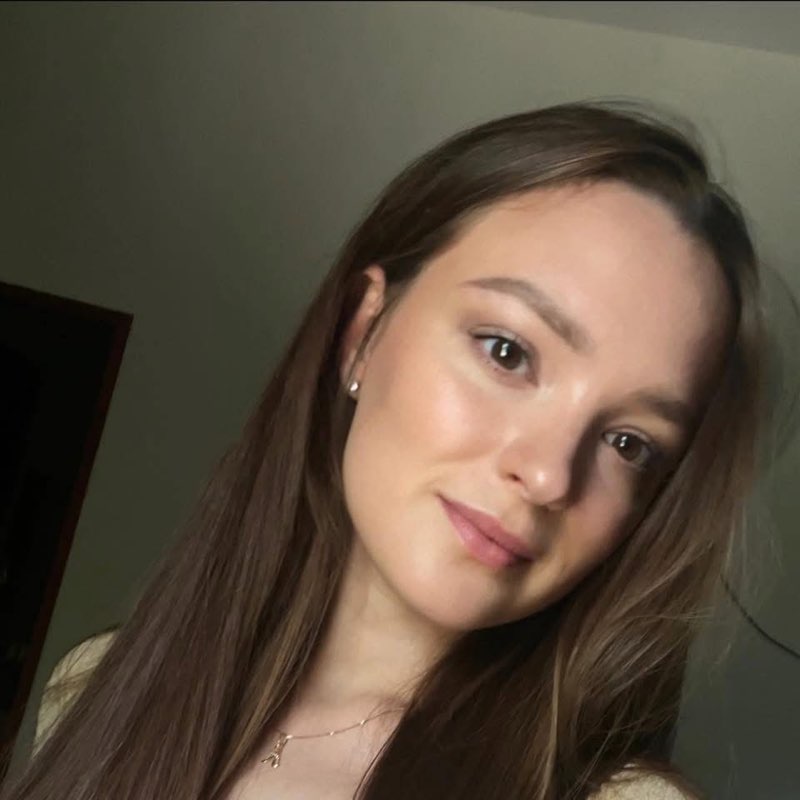Анна