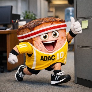 Jürgen Sk. (Schleichender Leberkas) profile