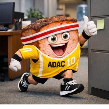 Michael Pfälzner ( Schleichender Leberkas) profile