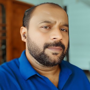 Binod profile