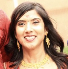 Mallika profile