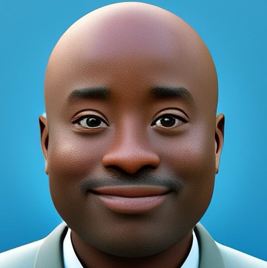 Reggie profile
