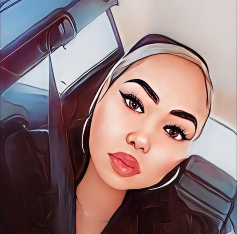Tamera