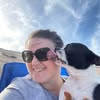 Jodi Amundson icon