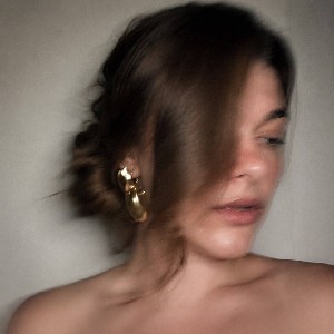 Ирина Коновалова profile