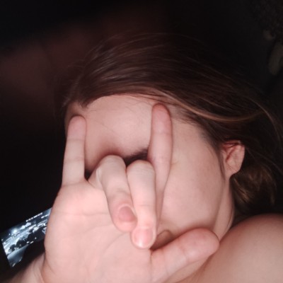 Ходячие мамы 👶🏼 Ирина Коновалова post image