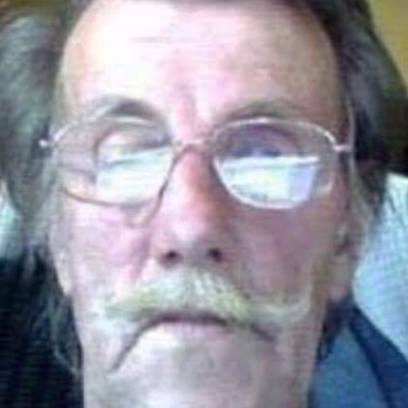 Adam Mårtensson profile