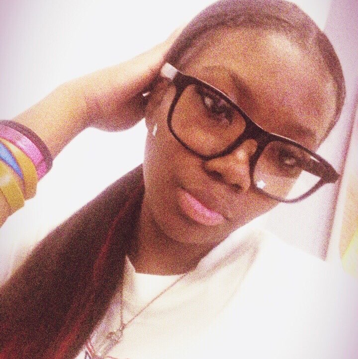 JaNia