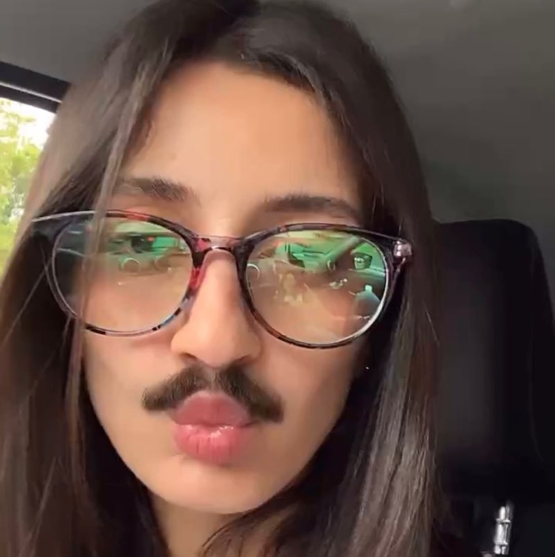 Регина profile