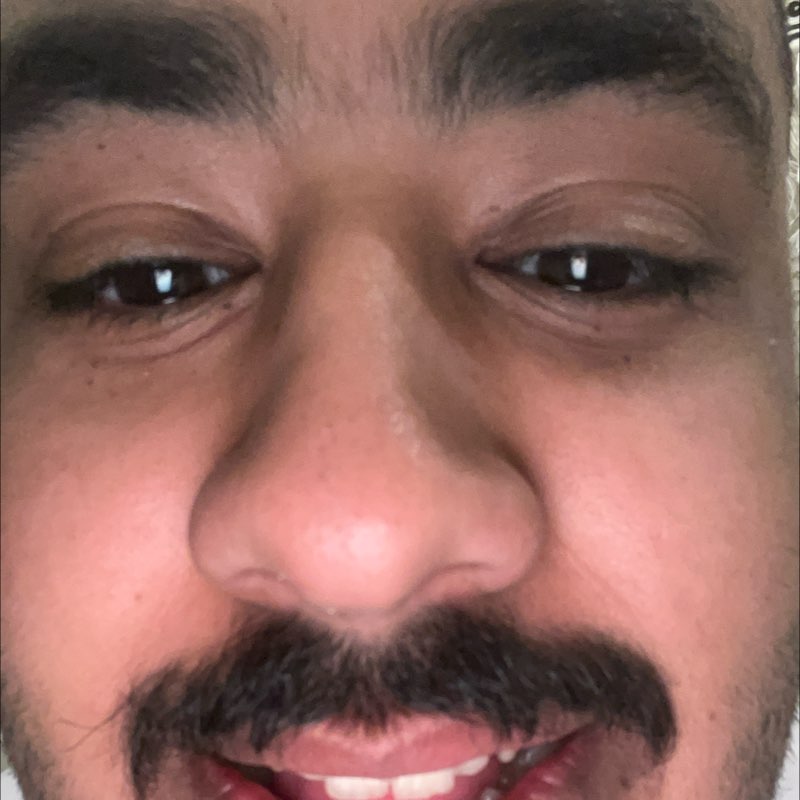 المختار profile