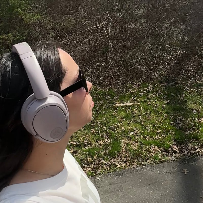 J e s s I c a profile